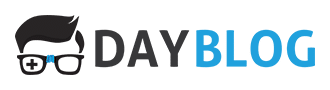 DayBlog