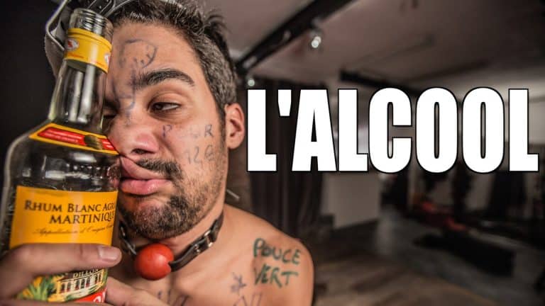 Les personnes ayant des yeux clairs supportent mieux l&rsquo;alcool que celles avec les yeux foncés