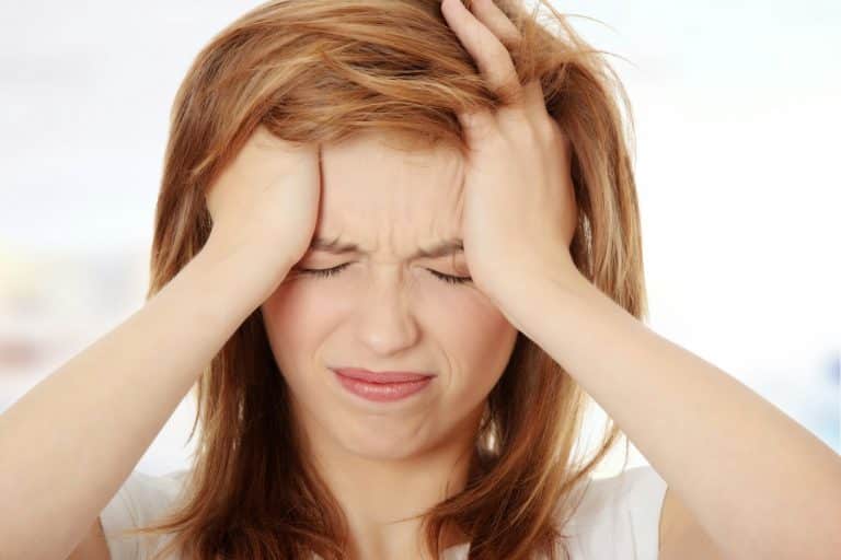 Comment faire sortir une chanson de la tête ?