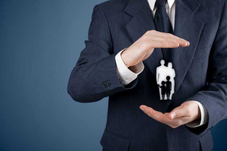 Comment économiser avec son assurance