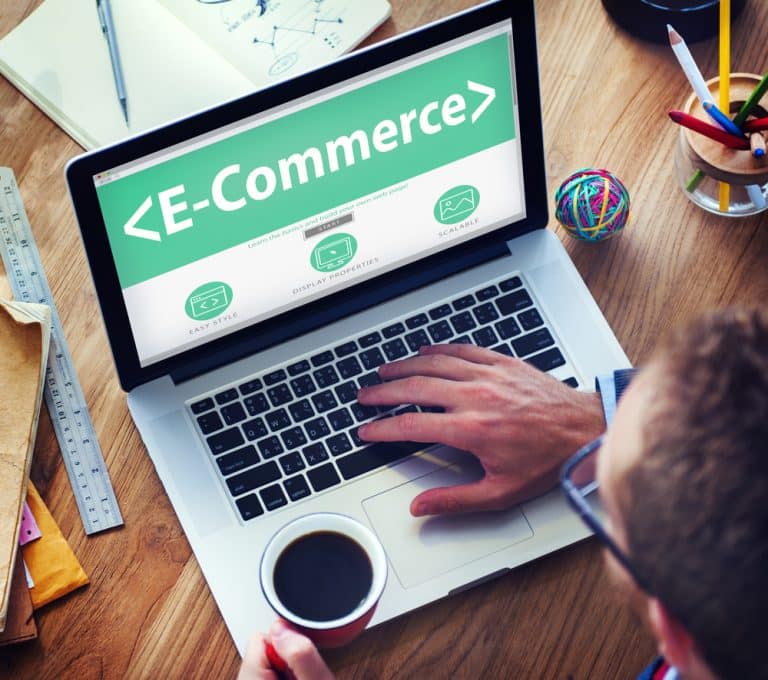 Comment se lancer dans l’e-commerce ?