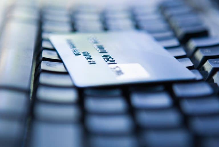 L&rsquo;importance de l&rsquo;e-commerce pour les boutiques physiques