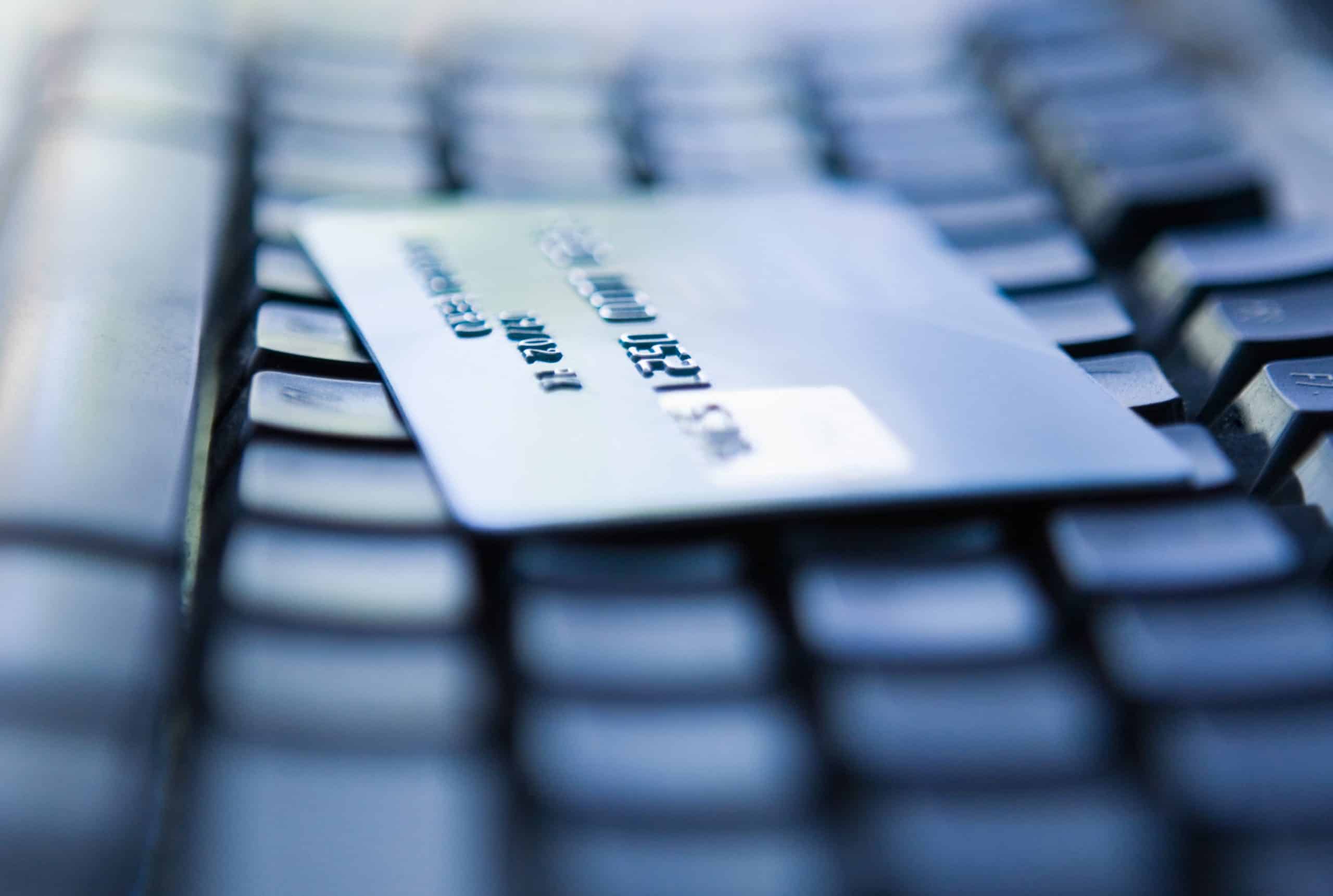 L&rsquo;importance de l&rsquo;e-commerce pour les boutiques physiques