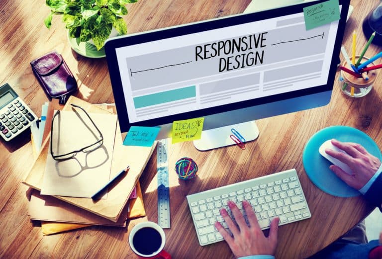 Comment créer son site web facilement ?