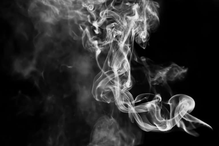 Est-ce que l&rsquo;augmentation des prix des cigarettes est vraiment efficace dans la réduction du nombre de fumeurs ?