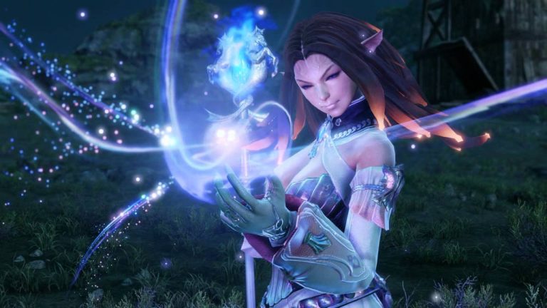 Où jouer à des jeux multijoueurs sur le net ?