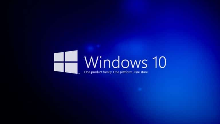Windows 10 à la chasse aux développeurs