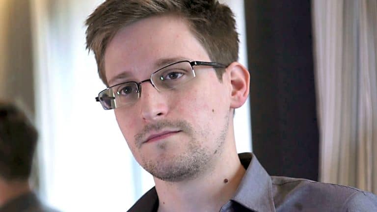 La lutte contre l&rsquo;effet Snowden chez Microsoft