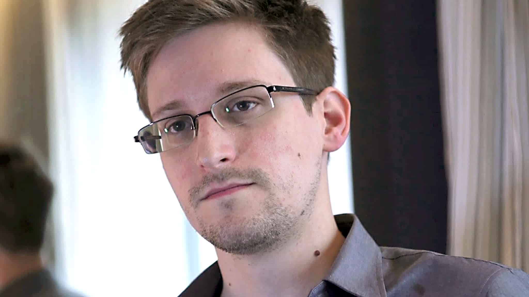 La lutte contre l&rsquo;effet Snowden chez Microsoft