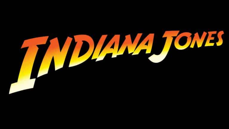 Indiana Jones 5 pour 2018