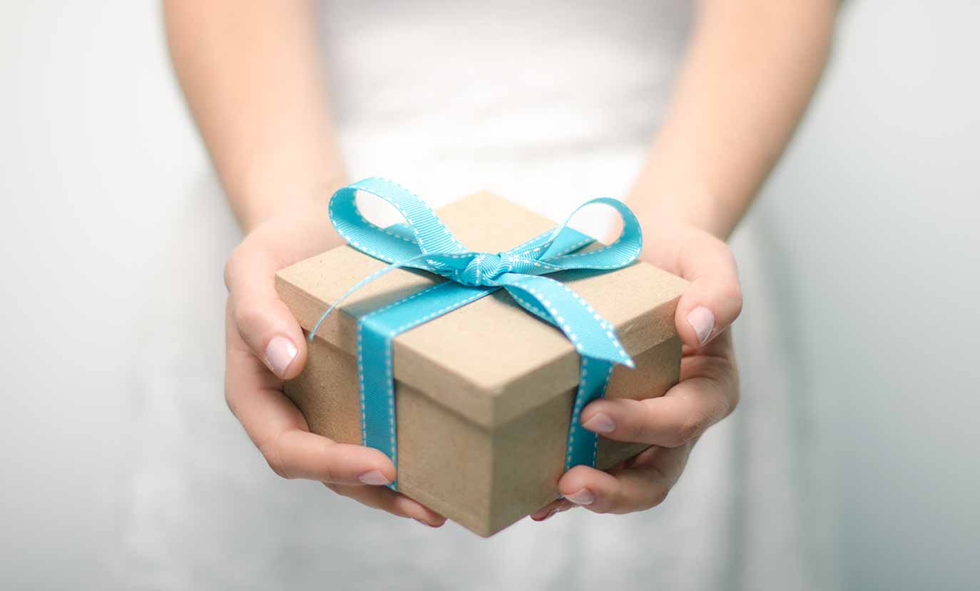 Pourquoi offrir un cadeau original à l’occasion de la fête des pères ?