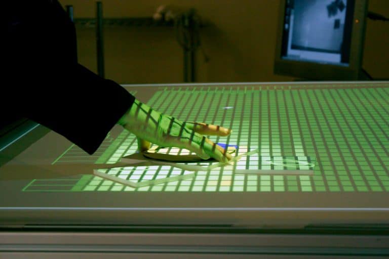 5 avantages indéniables de l’écran interactif