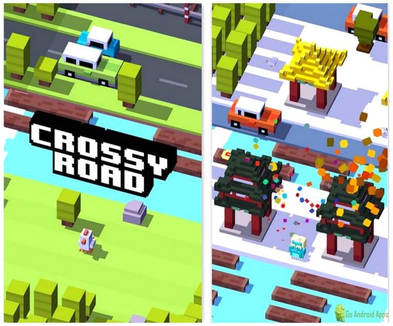 La technologie des jeux casual en ligne