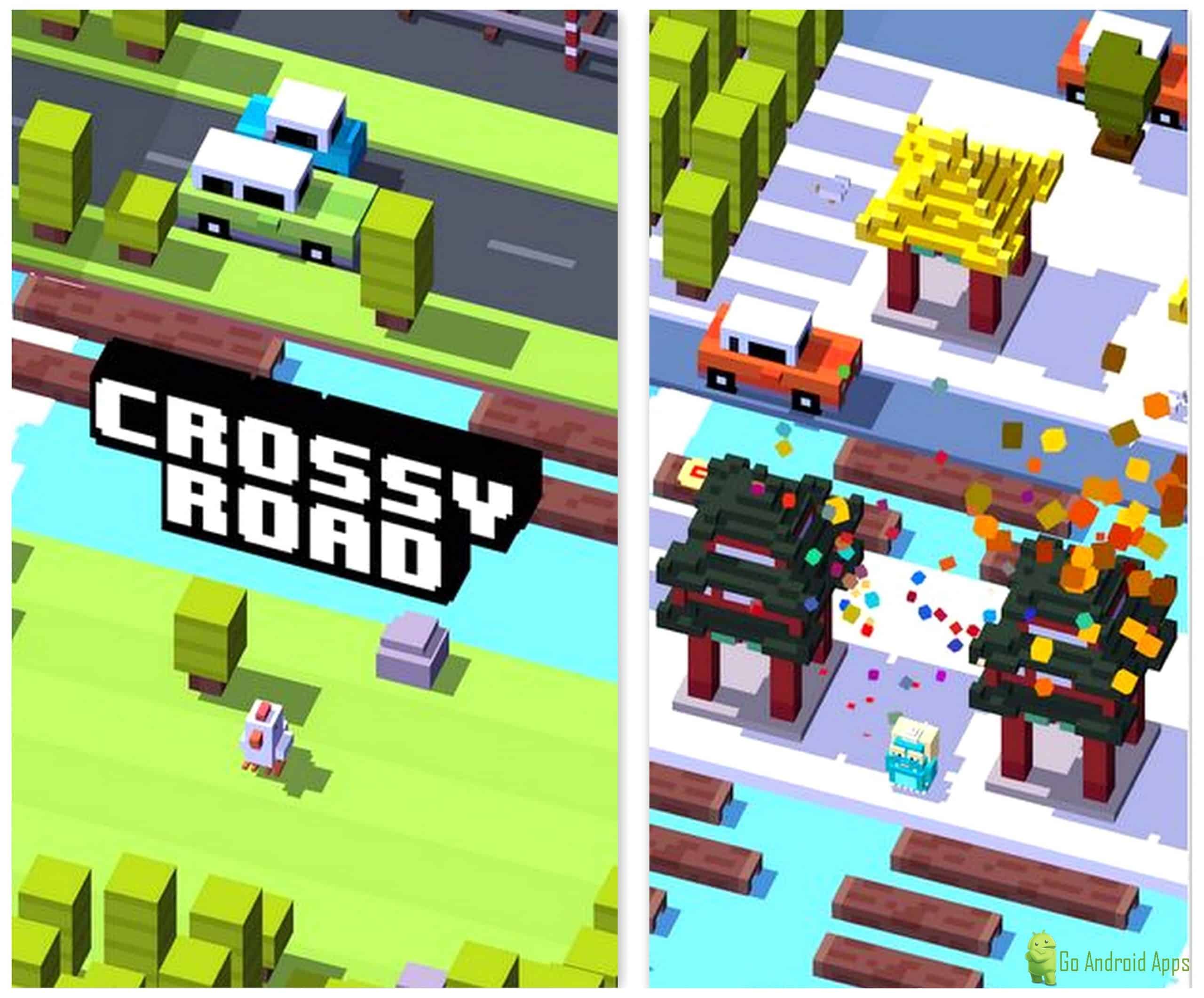 La technologie des jeux casual en ligne