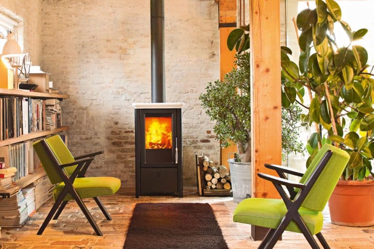 Les équipements incontournables pour une maison écologique