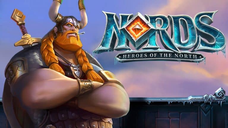 Les jeux pour navigateurs : pourquoi pas