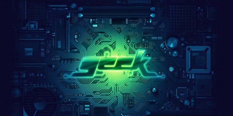 Aukey, la marque de produits Geek