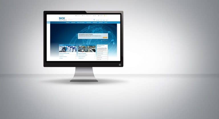 Les points essentiels à insérer dans son site web