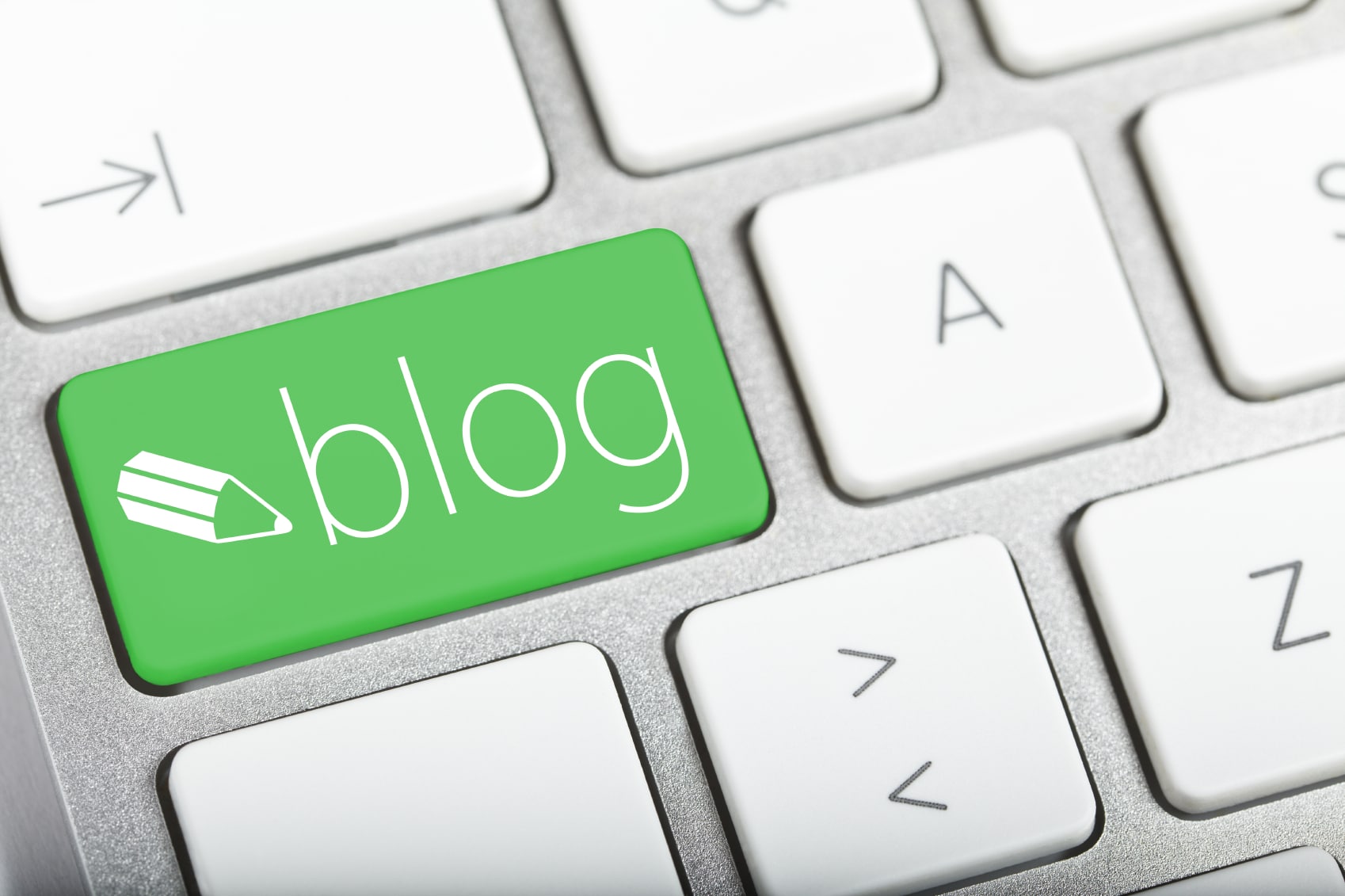 Comment stimuler votre business avec un blog