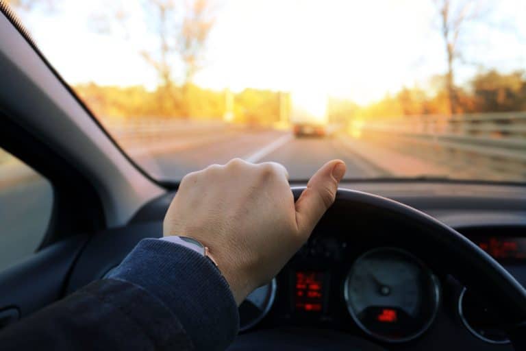 Conduire sans permis, que risquez-vous ?
