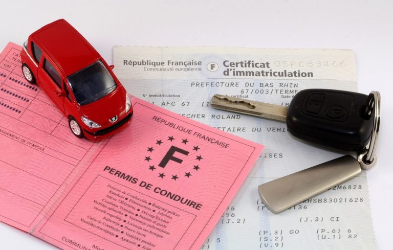 Quels sont les recours après la résiliation d’un contrat d’assurance auto ?