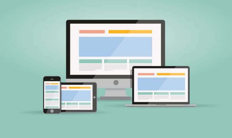 Comment créer un site Internet efficacement ?