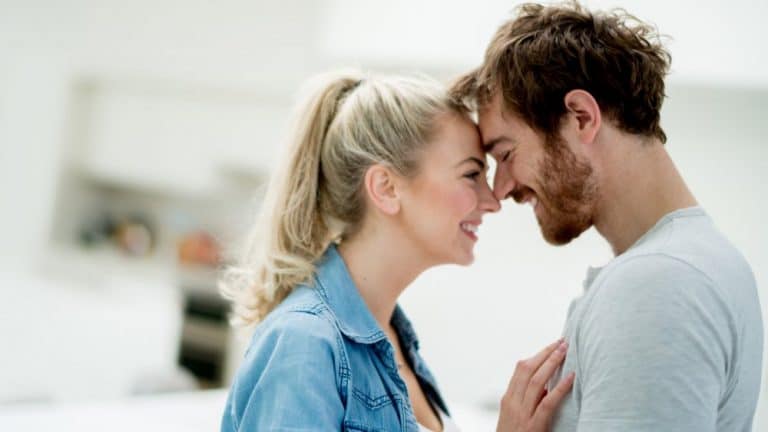 Comment redynamiser son couple ?