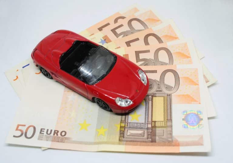 Comment trouver une assurance auto après une résiliation ?