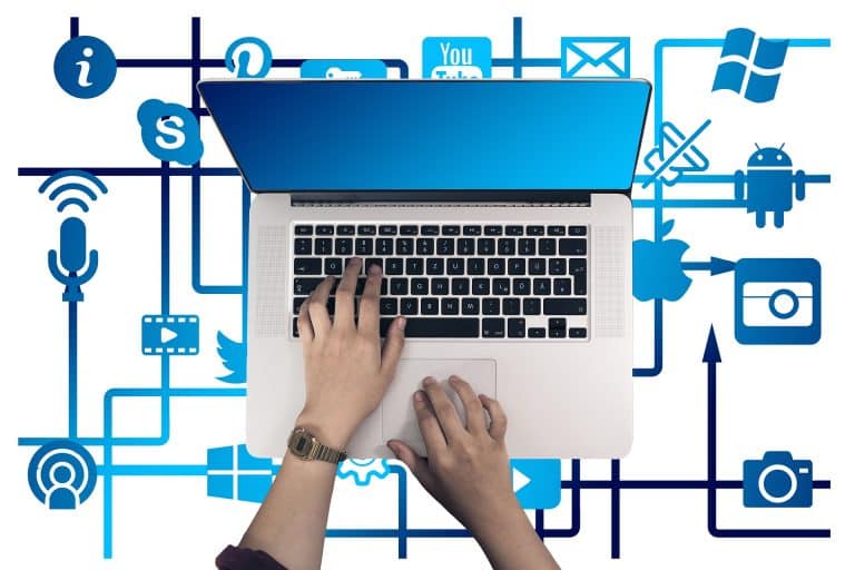 Comment créer un site web en 2018 ?