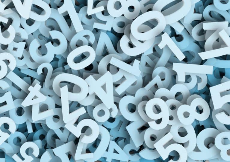 Connaissez-vous la numérologie ?