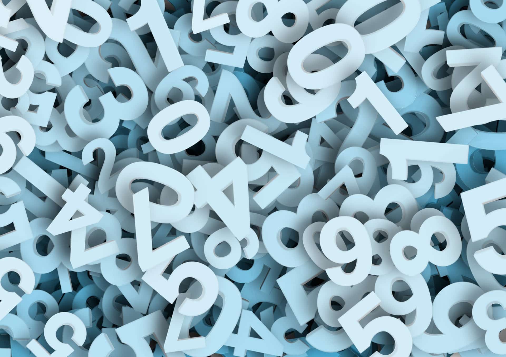 Connaissez-vous la numérologie ?