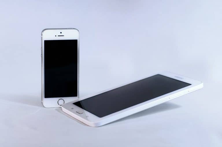 Pourquoi Apple est si populaire ?