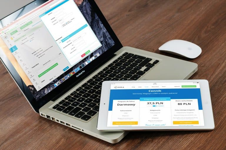L’innovation mobile est bloquée