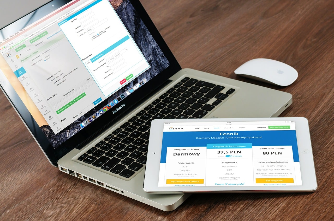 L’innovation mobile est bloquée