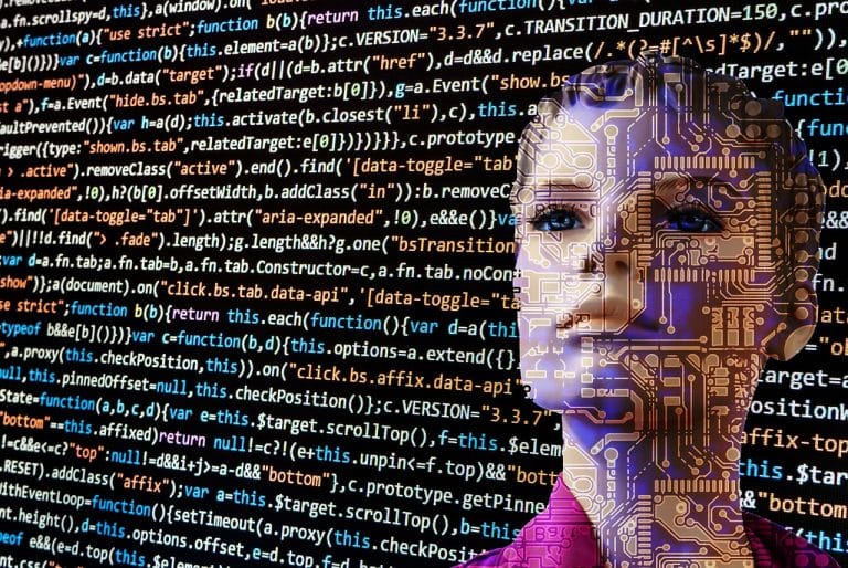 Quand l’intelligence artificielle devient une technologie de tous les jours