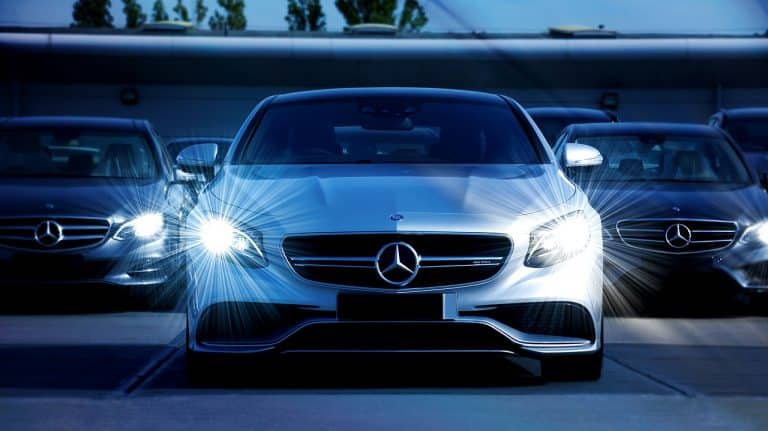 Stella Era : début d’une nouvelle ère pour la voiture solaire