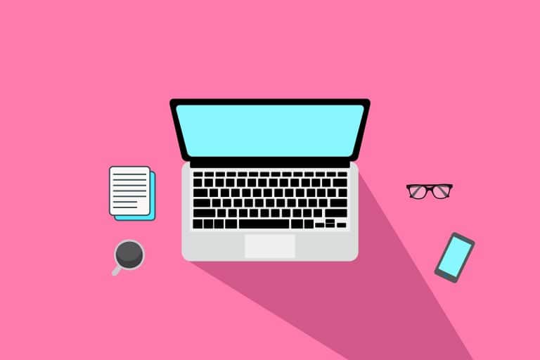 Comment la technologie change notre perception de la démocratie ?