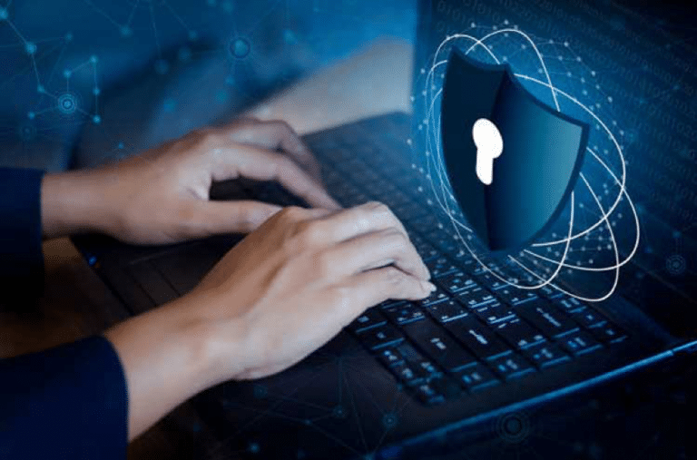 Utilisez VPN pour chrome et profiter les avantages de sécurité