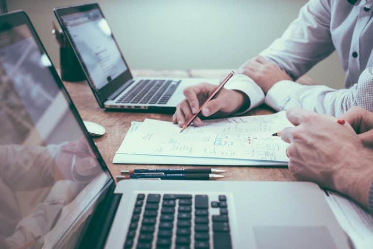 Eviter le piège technologique dans l’avenir du travail
