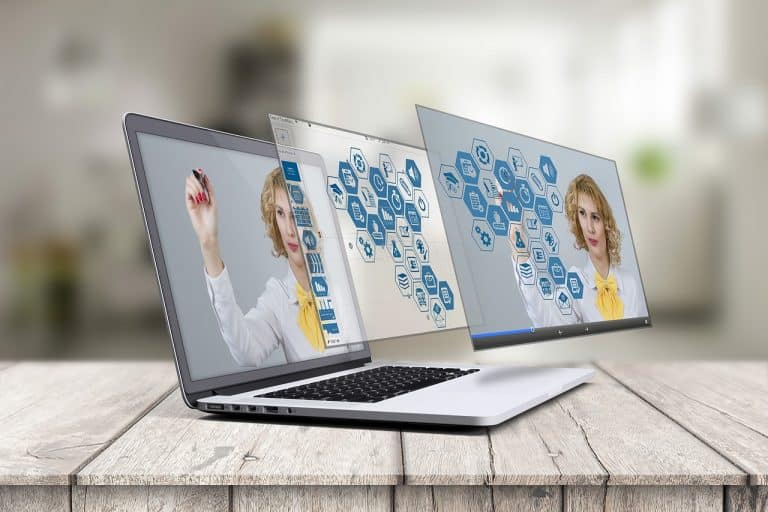 Comment le digital peut transformer les soins de santé en Asie ?