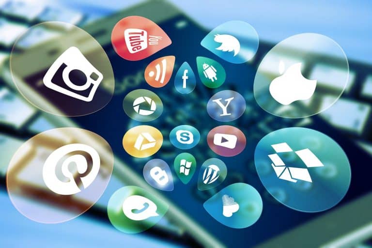 Pourquoi les entreprises de médias sociaux s’opposent-elles au jeu de l’algorithme ?