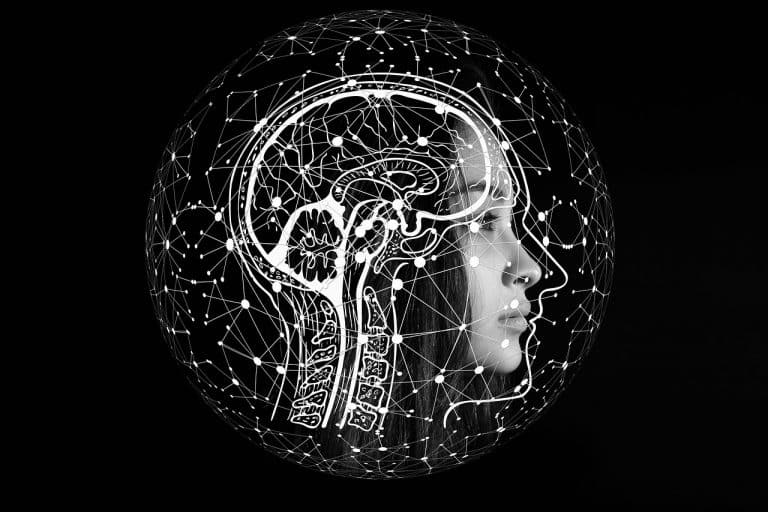 Les industries qui s’appuient sur l’intelligence artificielle