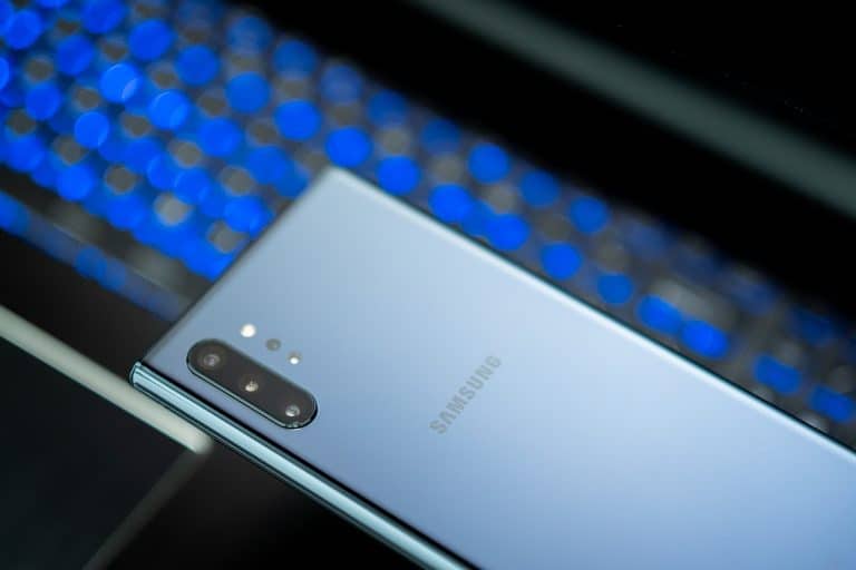Le lancement du Samsung Galaxy A31 est imminent