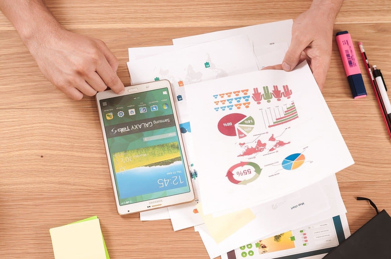L’écran du Samsung Galaxy Note 20 concurrencé par ce rival improbable