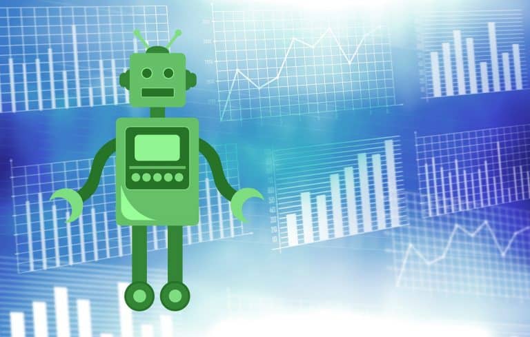 Des robots autonomes enregistrent des patients dans les hôpitaux belges
