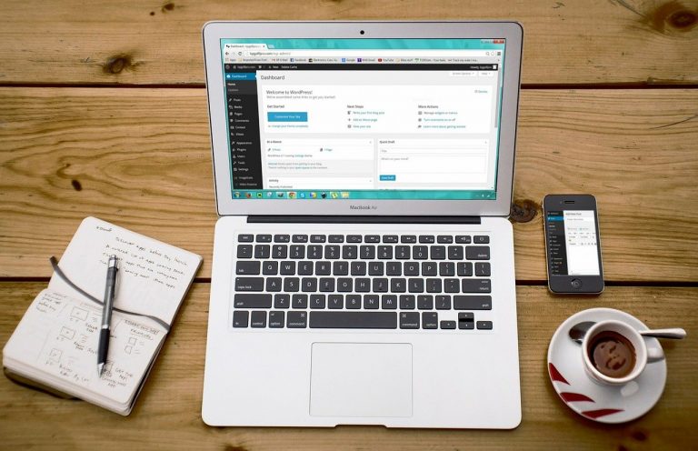 Les meilleures pratiques pour la conception de site Web d’associations