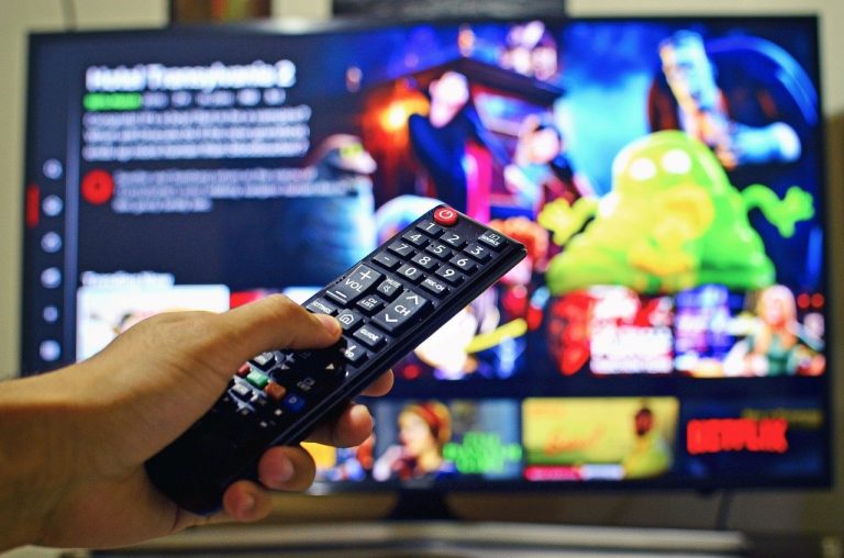 Les tendances passionnantes du marketing vidéo pour 2022