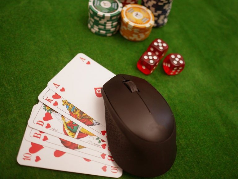 Les signes d’un casino en ligne digne de confiance
