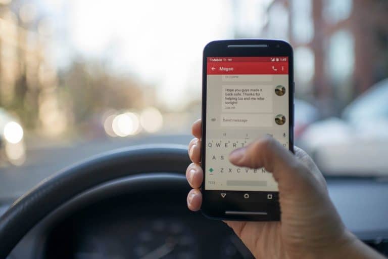Gadgets de voiture sympas pour vos déplacements quotidiens