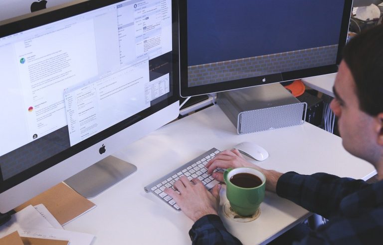 Marketing par autorisation : vous l’aimez ou le détestez ?